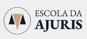 Escola da AJURIS